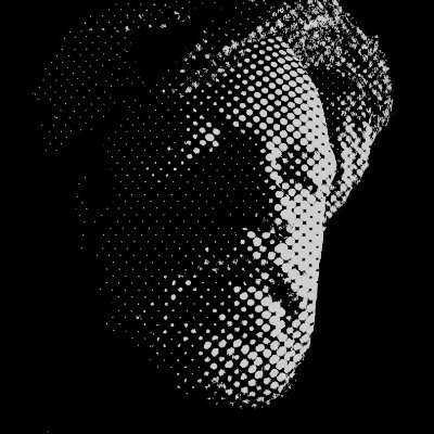 Website of Muneef Hameed from Kozhikkode